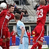 2.11.2013  FC Rot-Weiss Erfurt- Chemnitzer FC  1-0  _35